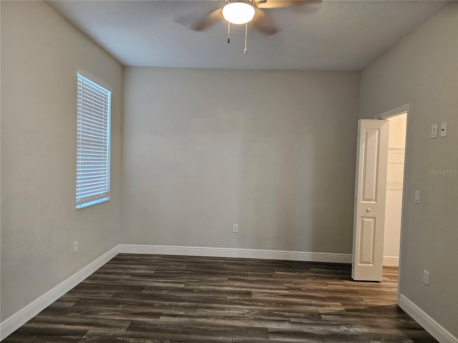 Image 6 of 27 For Address Not Provided