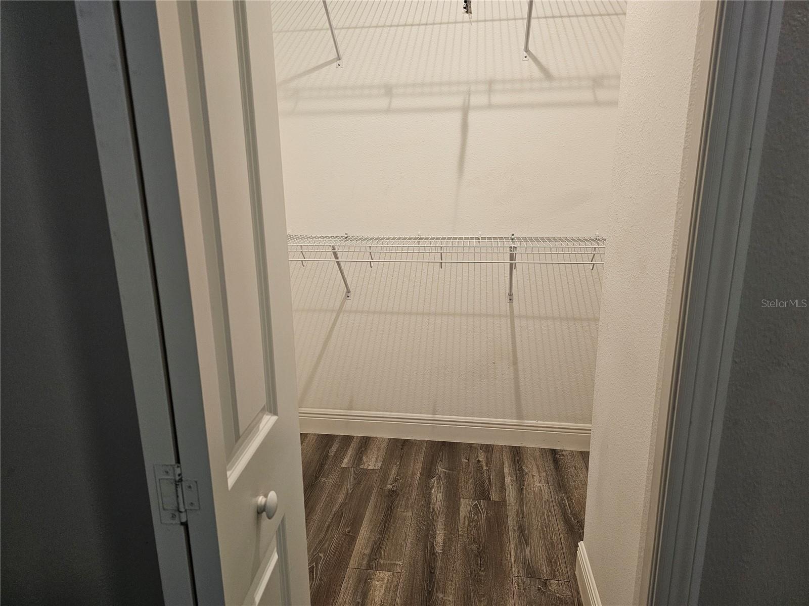 Image 7 of 27 For Address Not Provided