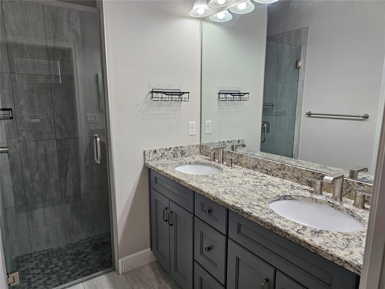 Image 8 of 27 For Address Not Provided