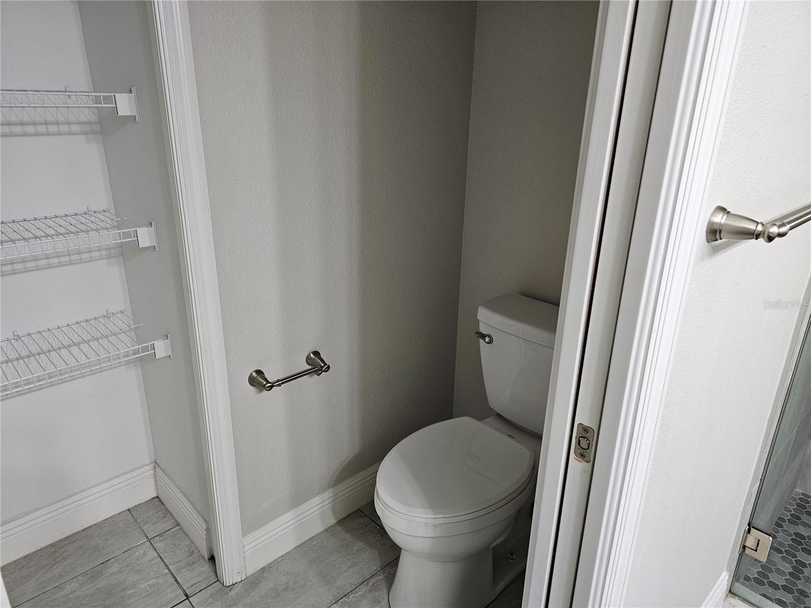 Image 9 of 27 For Address Not Provided