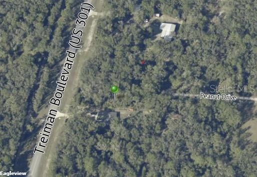 Details for 7466 Treiman Boulevard, WEBSTER, FL 33597