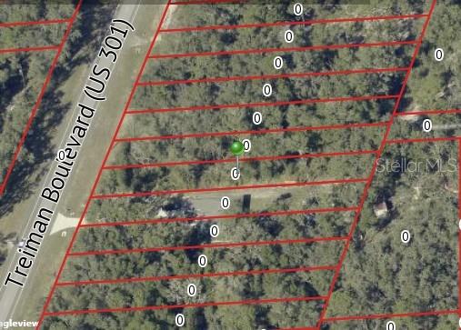 Image 6 of 6 For 7466 Treiman Boulevard