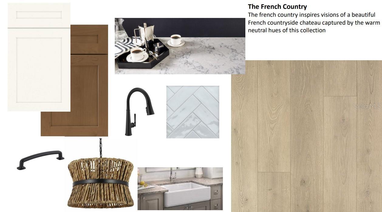 Image 3 of 5 For 7245 Meadowshade Court