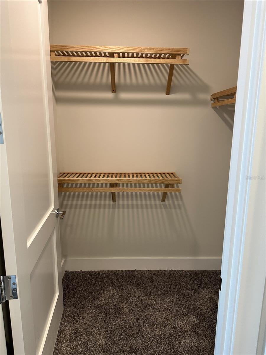 Image 17 of 41 For 275 1st Ave S 2007