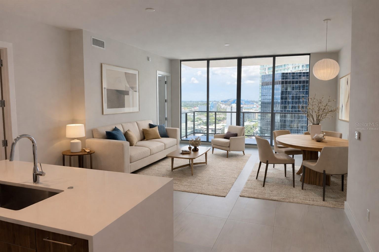 Image 2 of 41 For 275 1st Ave S 2007