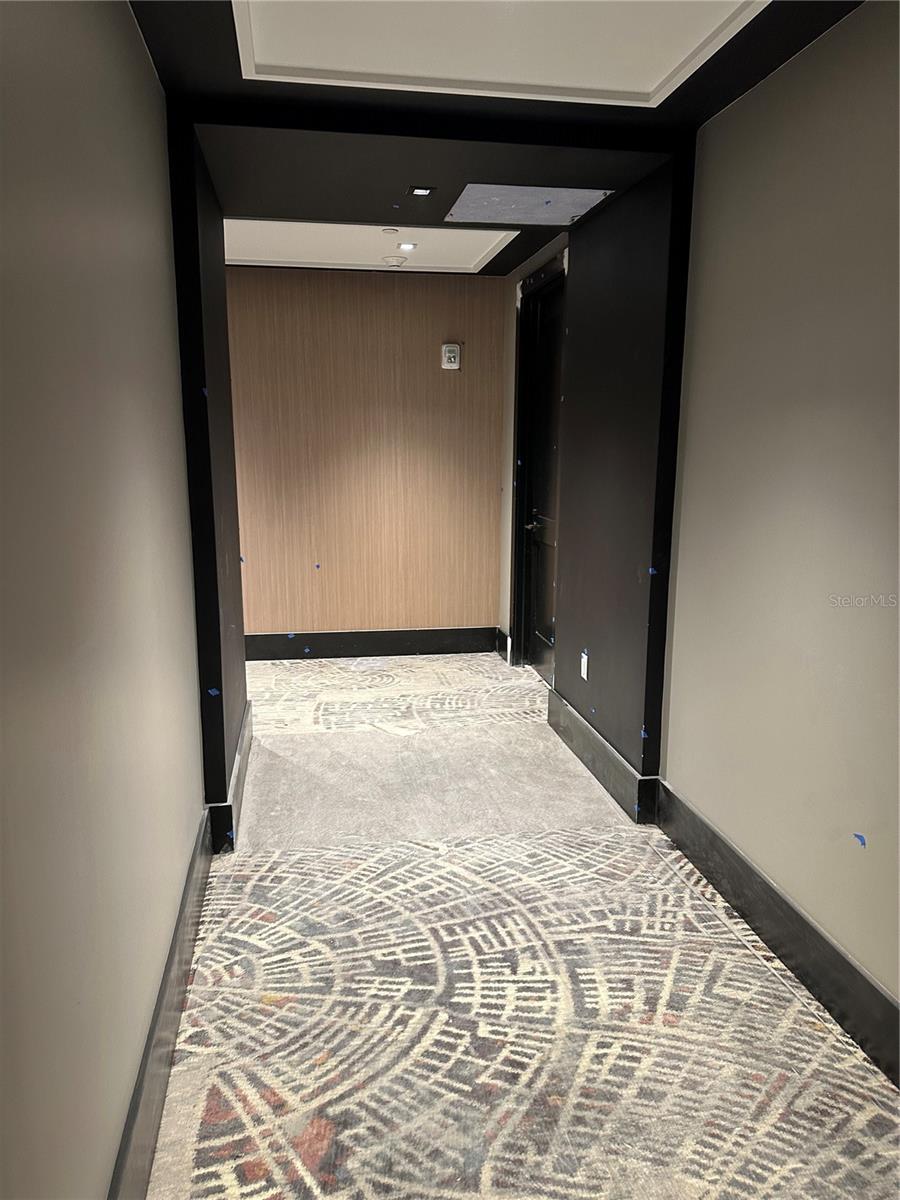 Image 28 of 41 For 275 1st Ave S 2007