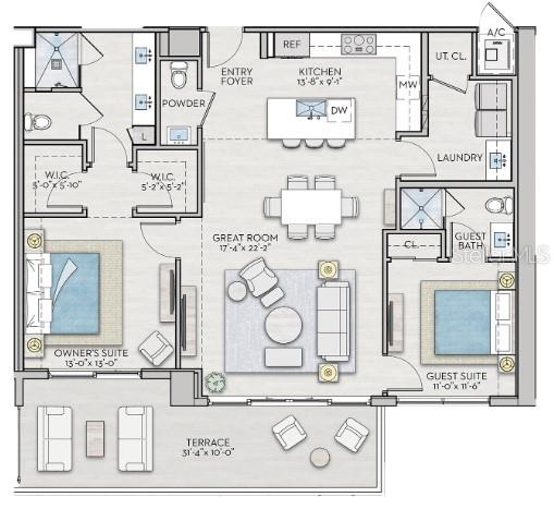 Image 41 of 41 For 275 1st Ave S 2007