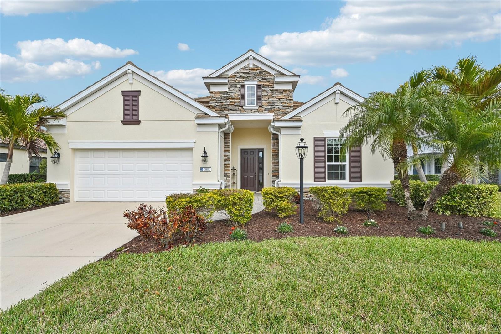 Details for 12819 Coastal Breeze Way, BRADENTON, FL 34211