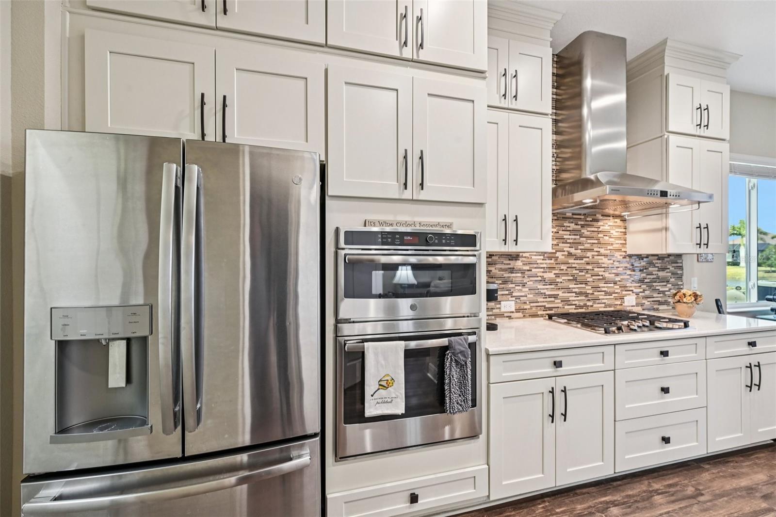 Image 12 of 39 For 12819 Coastal Breeze Way