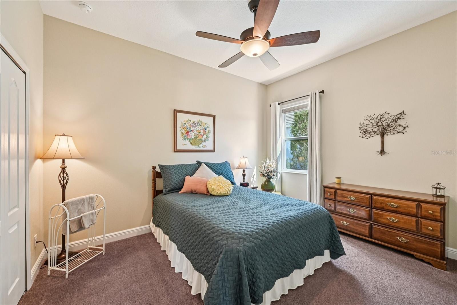 Image 15 of 39 For 12819 Coastal Breeze Way