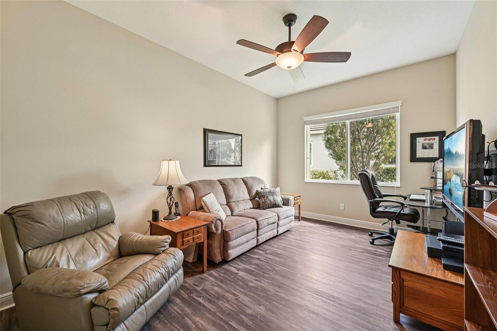 Image 19 of 39 For 12819 Coastal Breeze Way