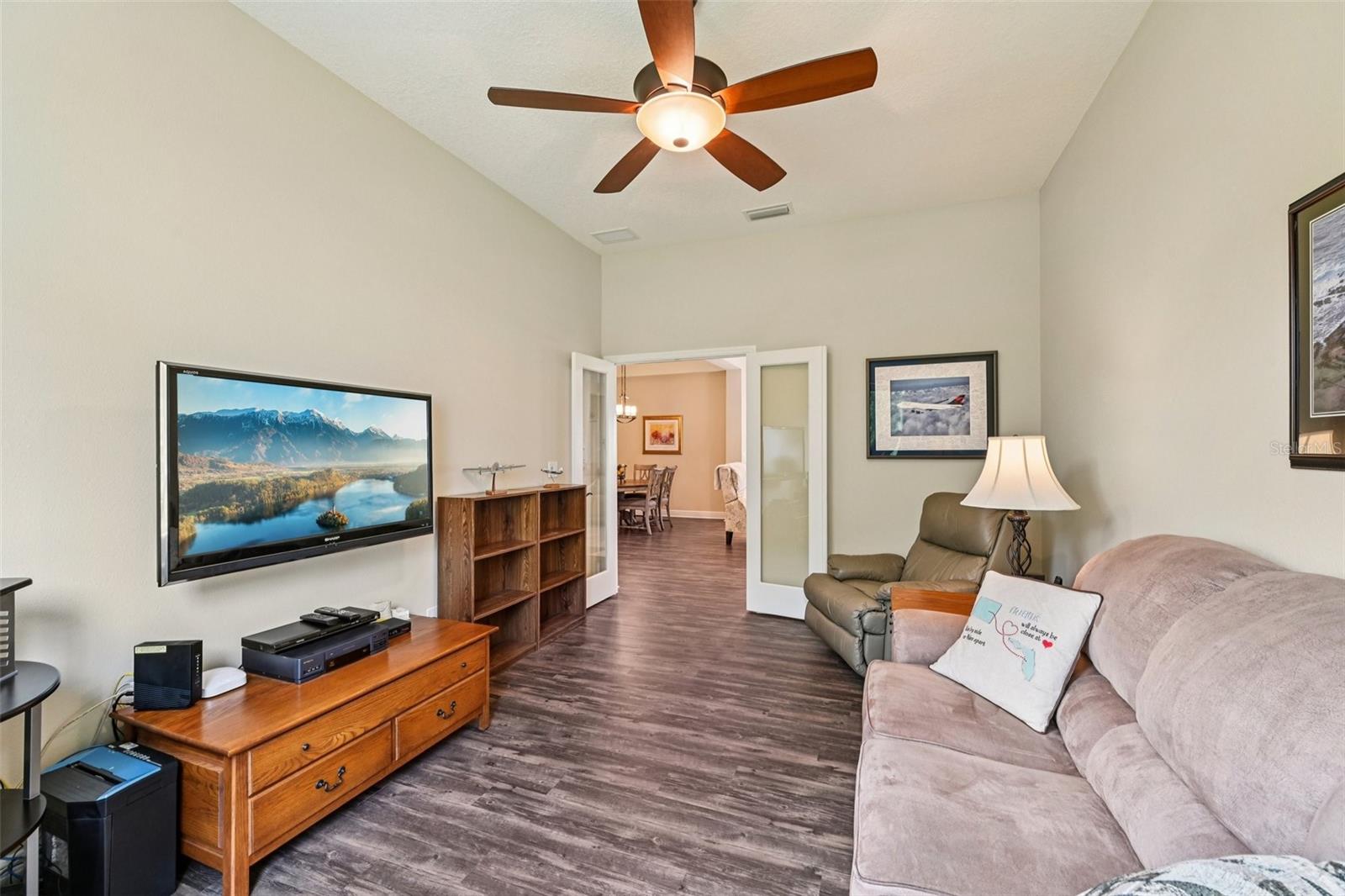 Image 20 of 39 For 12819 Coastal Breeze Way