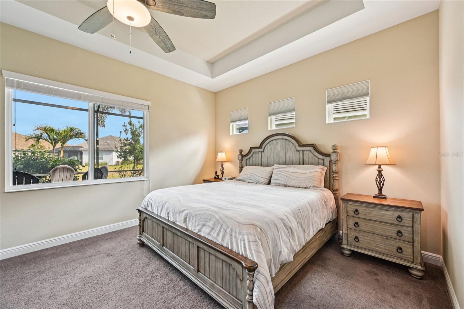 Image 21 of 39 For 12819 Coastal Breeze Way