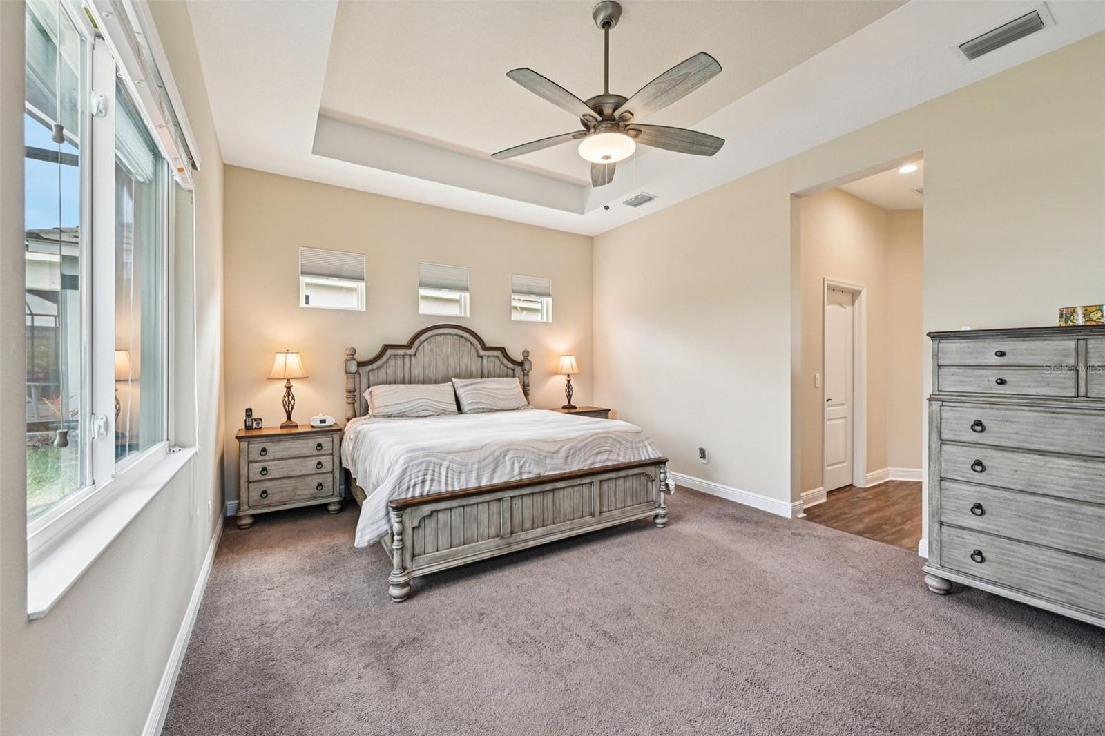 Image 22 of 39 For 12819 Coastal Breeze Way