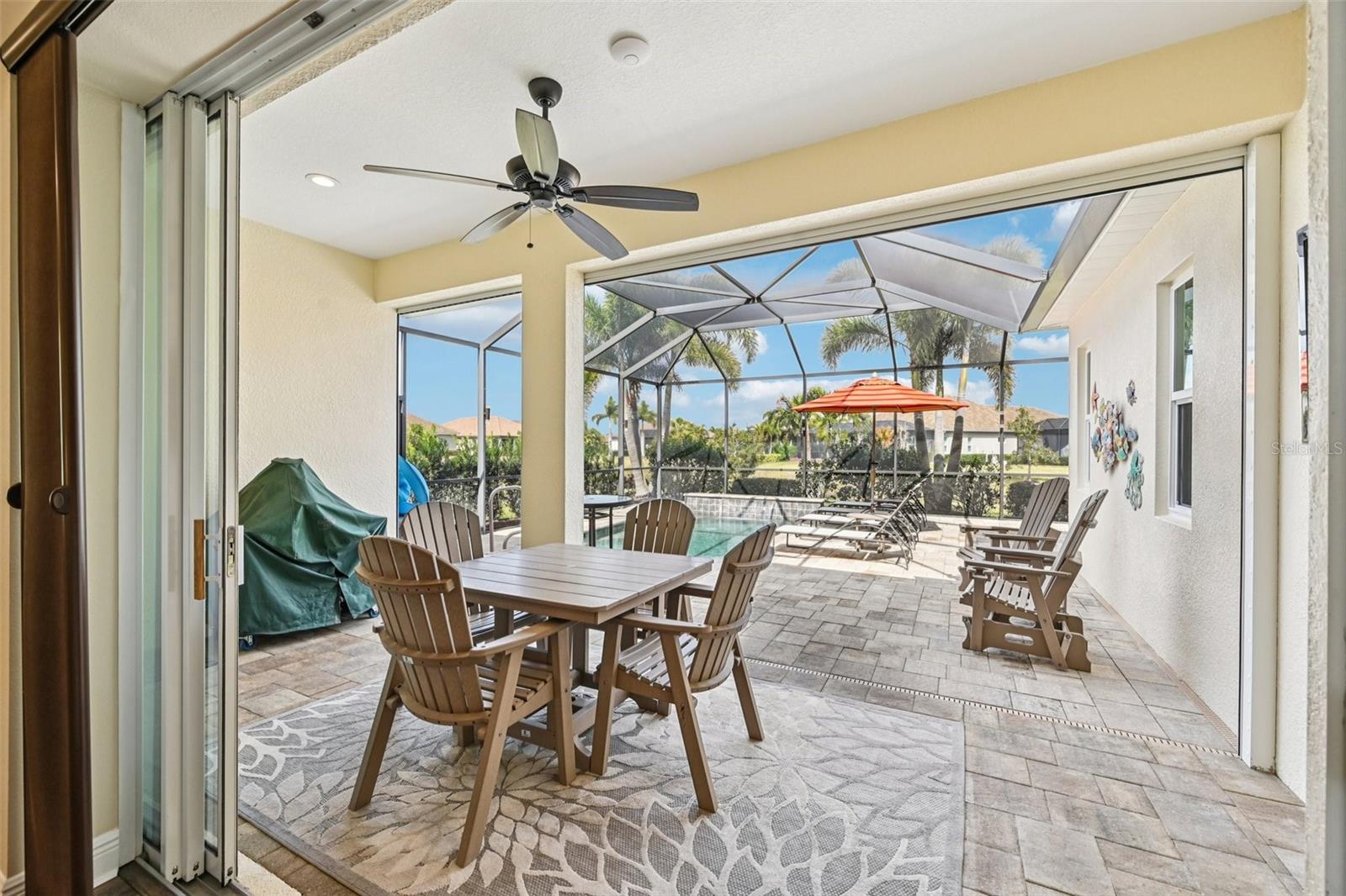 Image 25 of 39 For 12819 Coastal Breeze Way