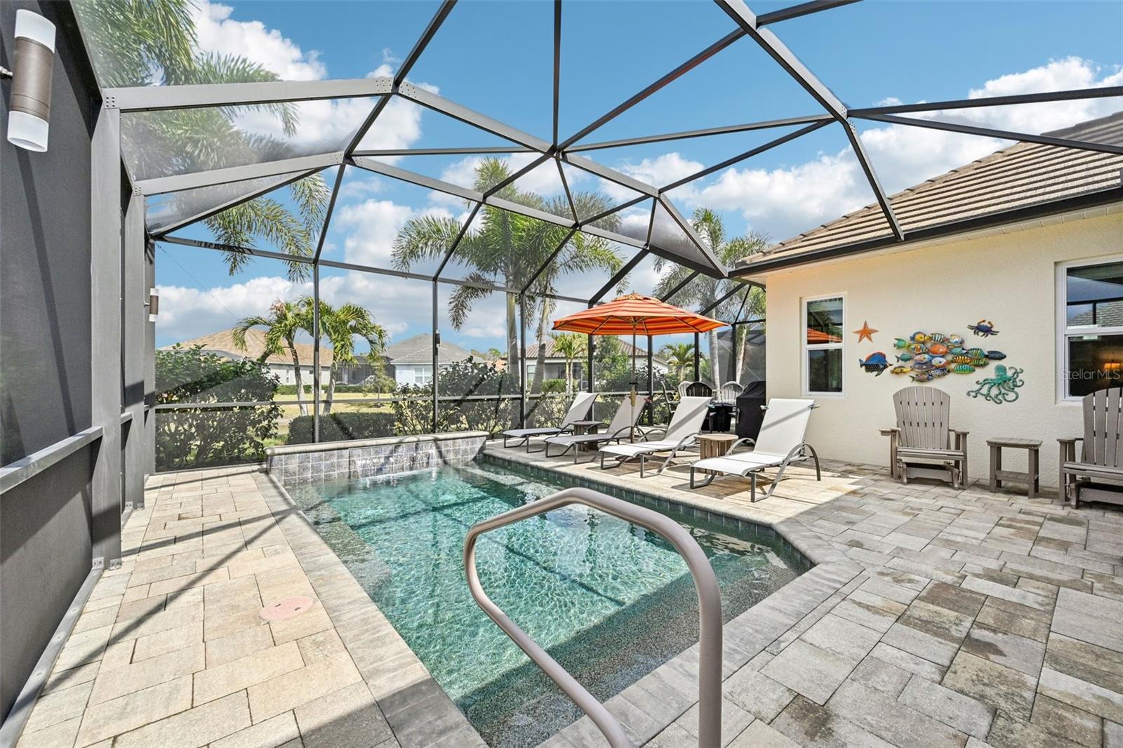 Image 27 of 39 For 12819 Coastal Breeze Way