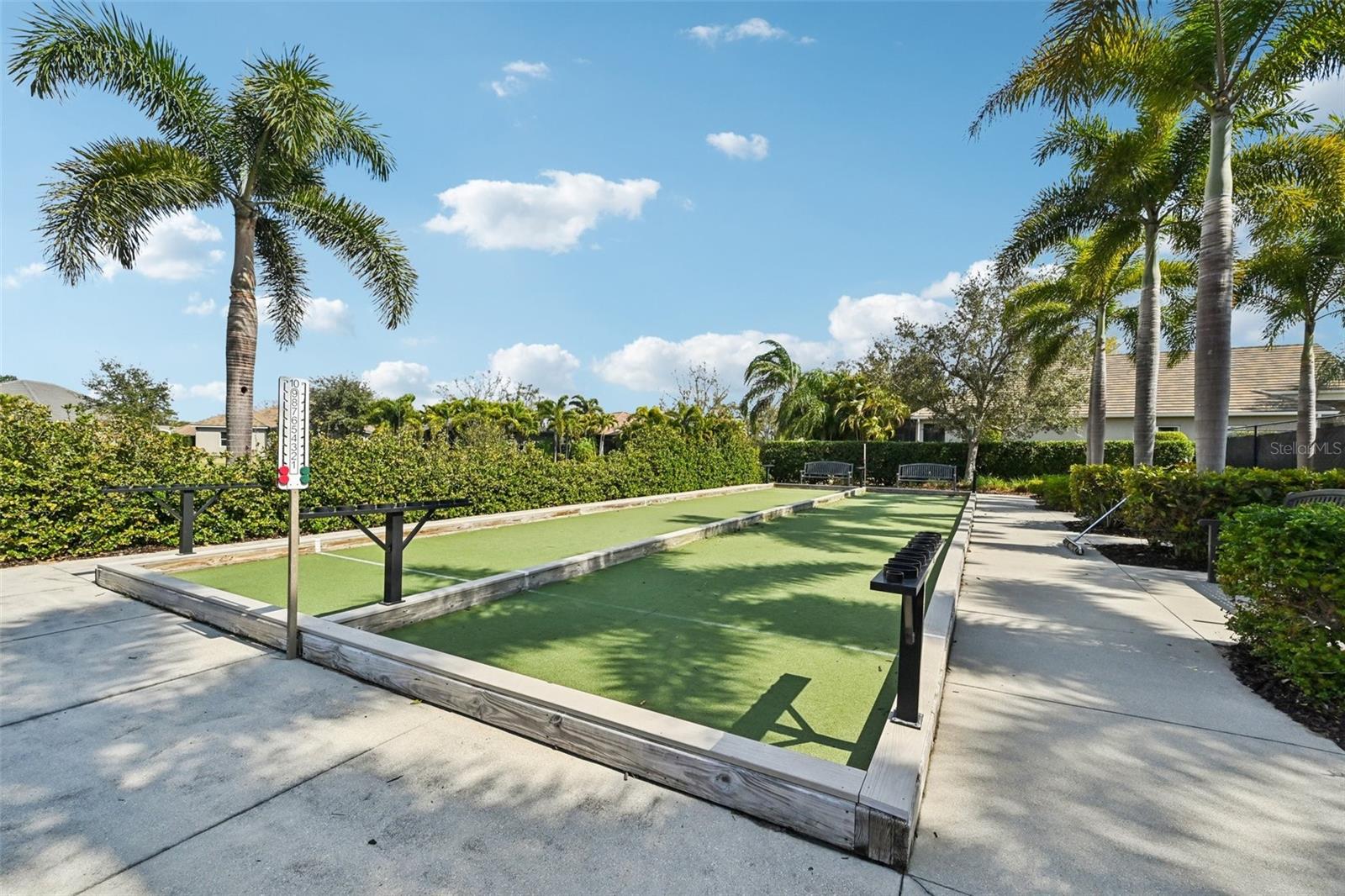 Image 38 of 39 For 12819 Coastal Breeze Way