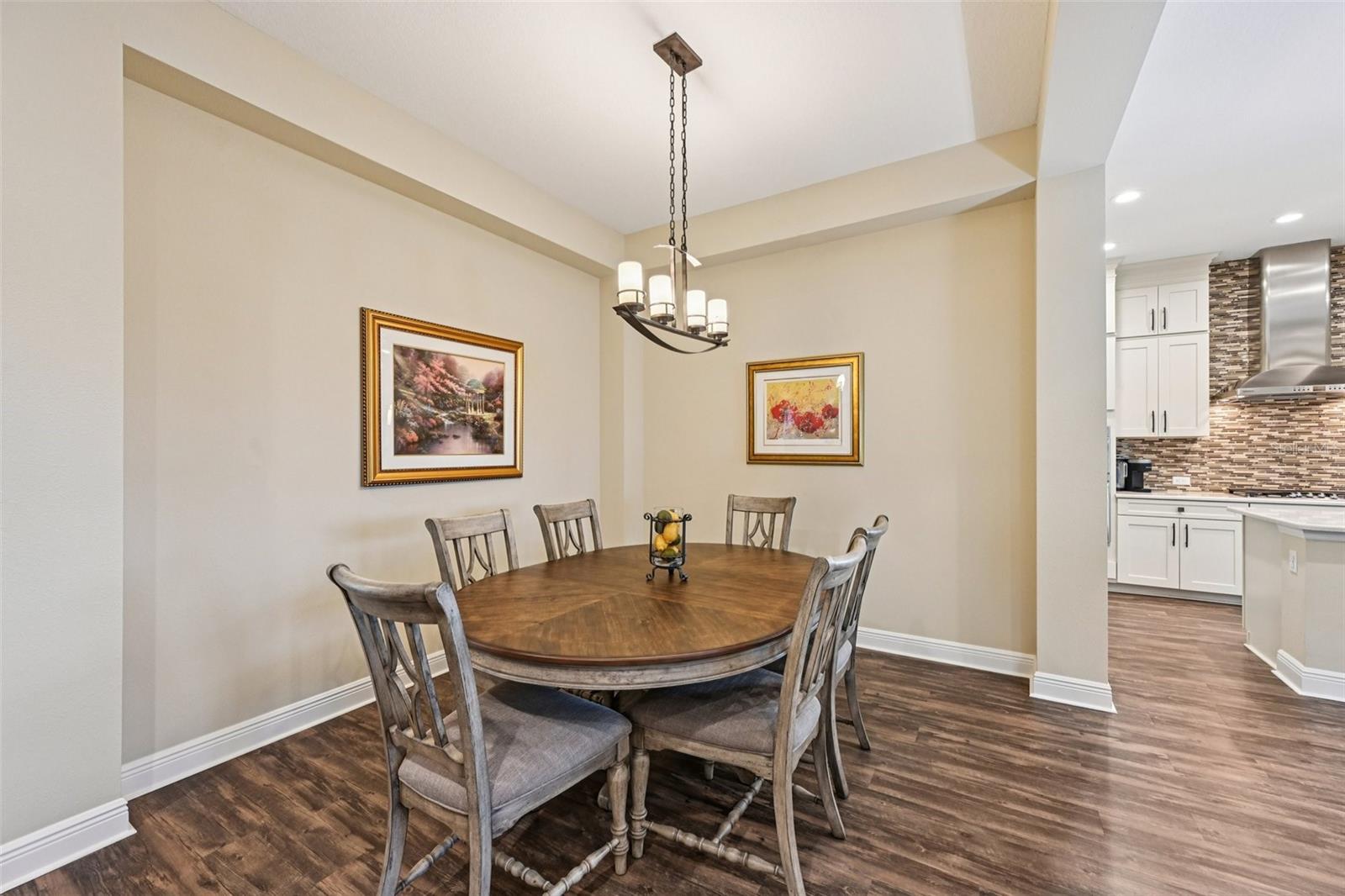 Image 6 of 39 For 12819 Coastal Breeze Way