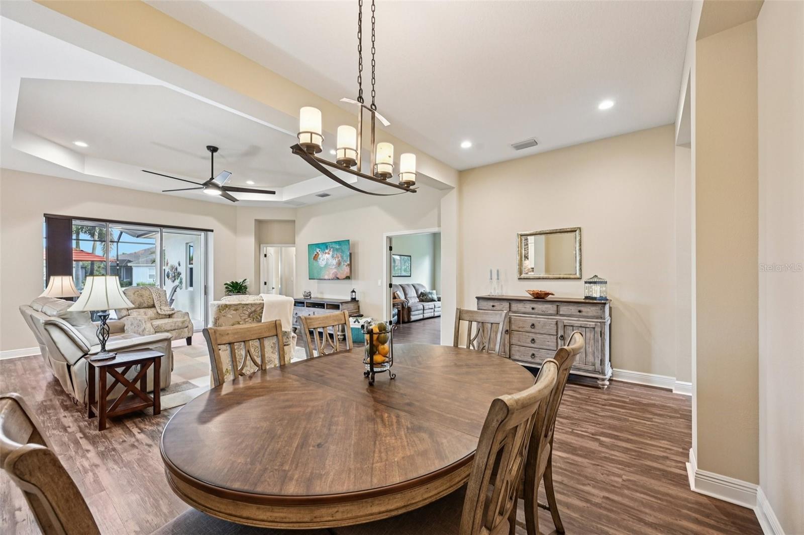 Image 7 of 39 For 12819 Coastal Breeze Way