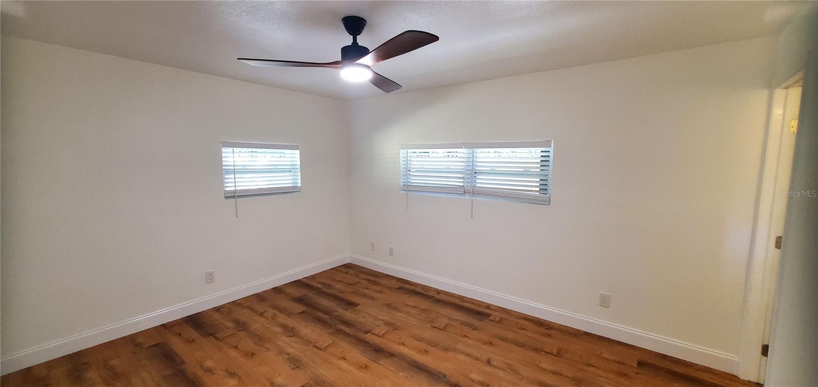 Image 10 of 12 For 3865 15th Avenue S