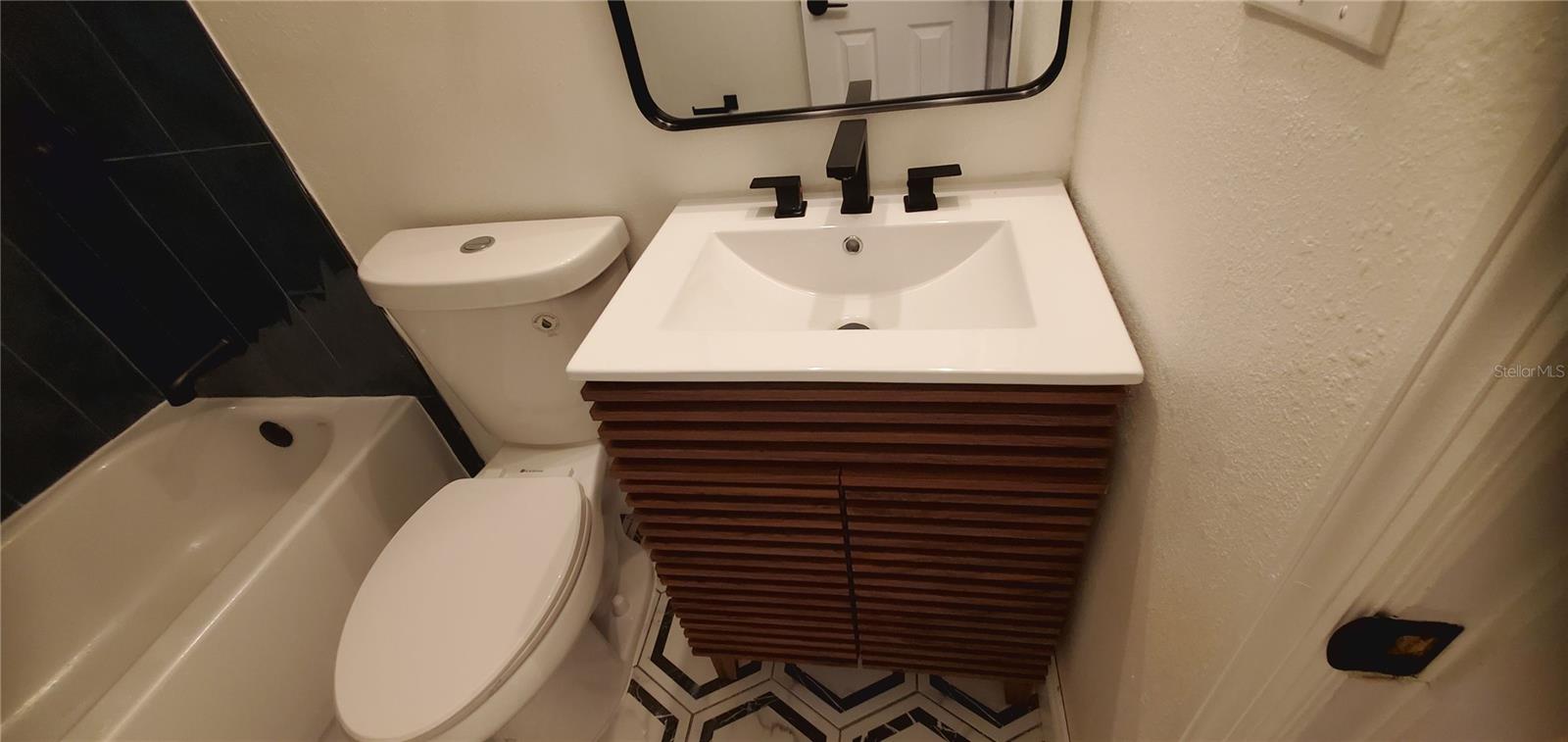 Image 12 of 12 For 3865 15th Avenue S