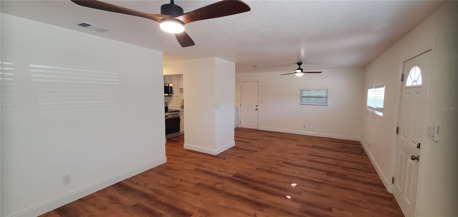 Image 2 of 12 For 3865 15th Avenue S