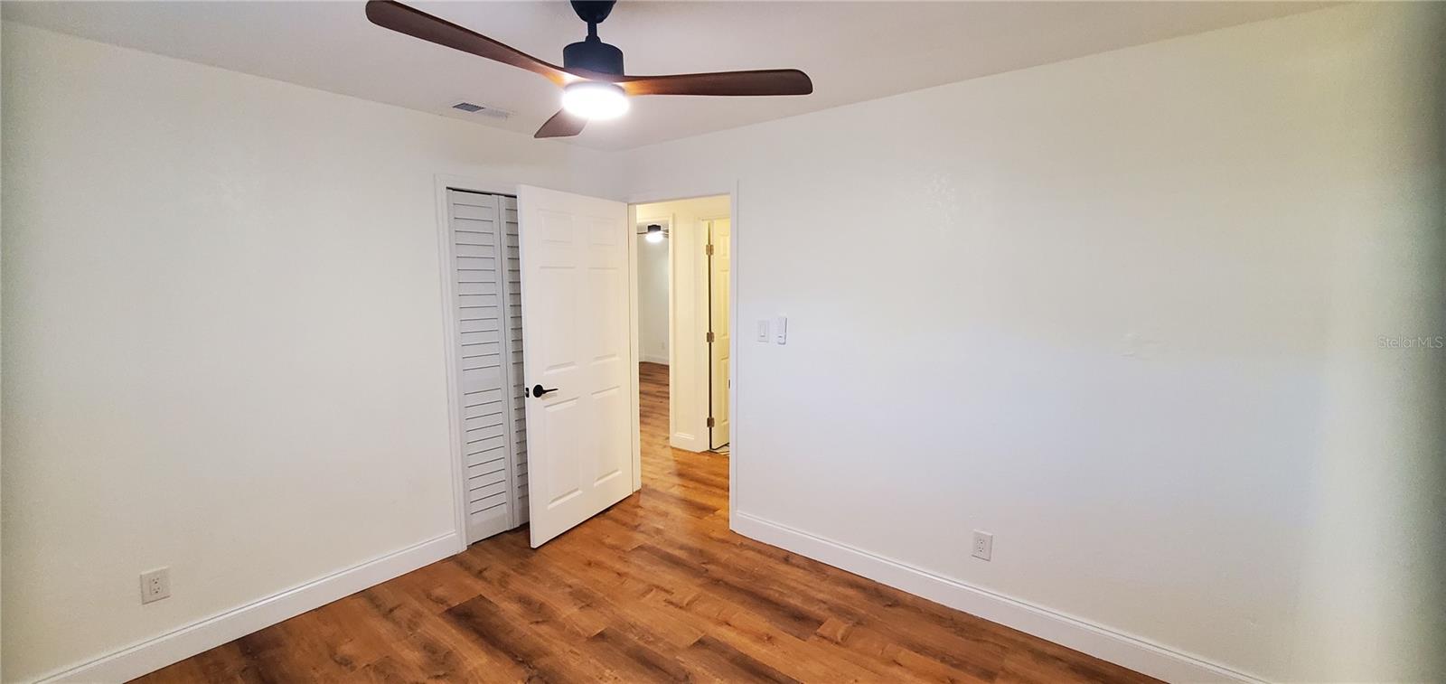 Image 7 of 12 For 3865 15th Avenue S