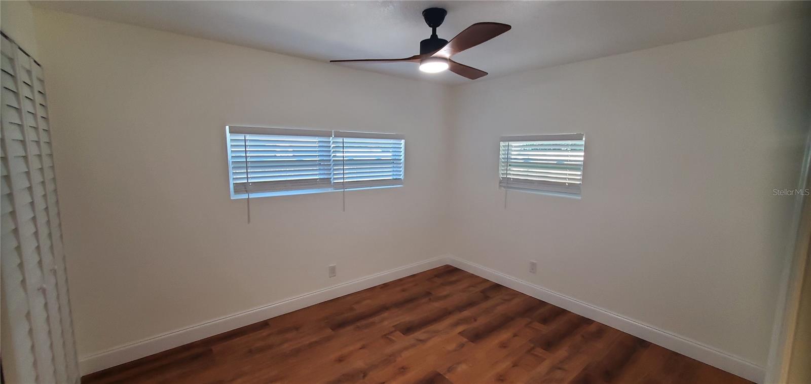 Image 8 of 12 For 3865 15th Avenue S