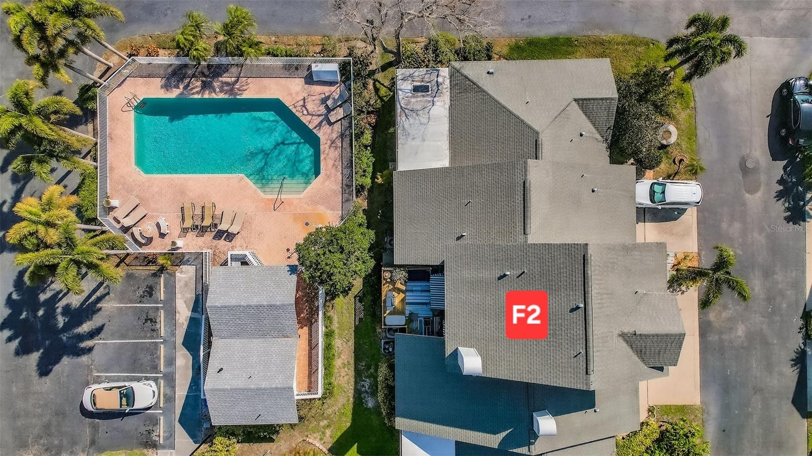 Image 3 of 48 For 11722 Currie Lane F2