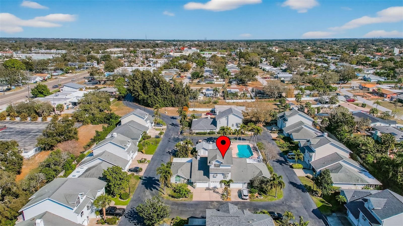 Image 46 of 48 For 11722 Currie Lane F2