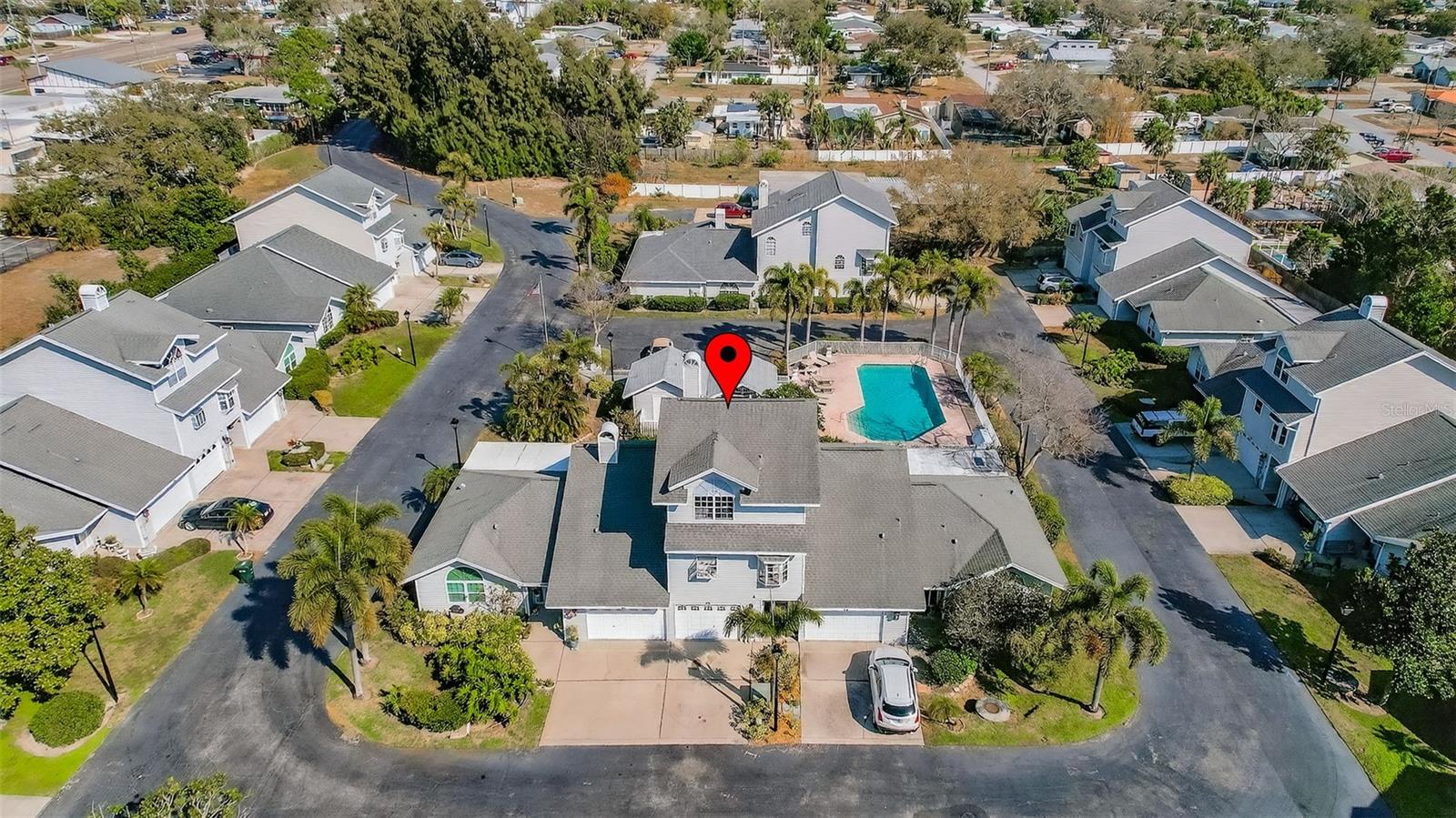 Image 47 of 48 For 11722 Currie Lane F2