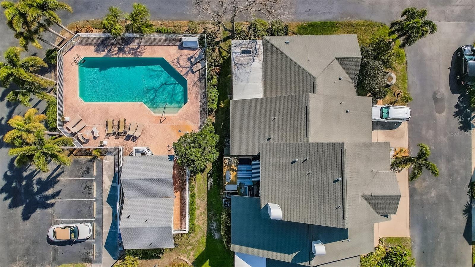 Image 48 of 48 For 11722 Currie Lane F2