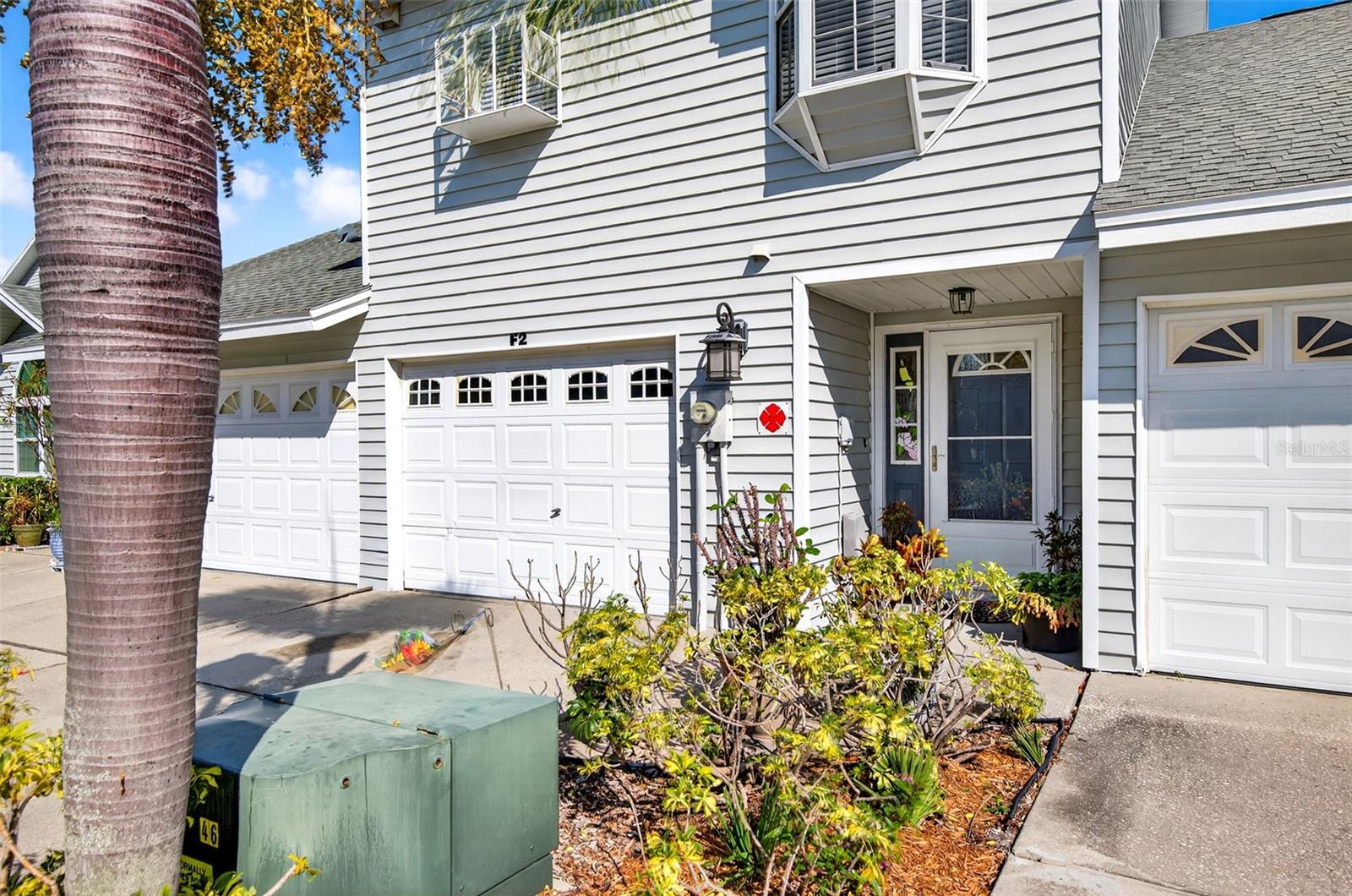 Image 5 of 48 For 11722 Currie Lane F2