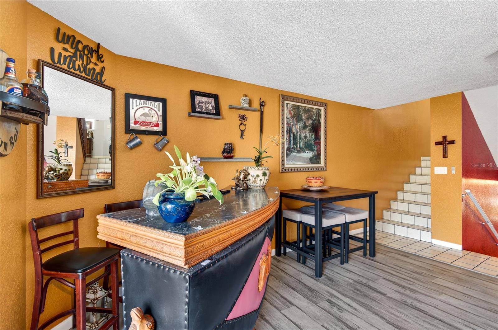 Image 9 of 48 For 11722 Currie Lane F2