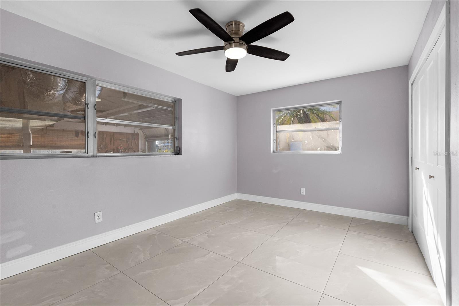 Listing photo id 16 for 103 8th Street