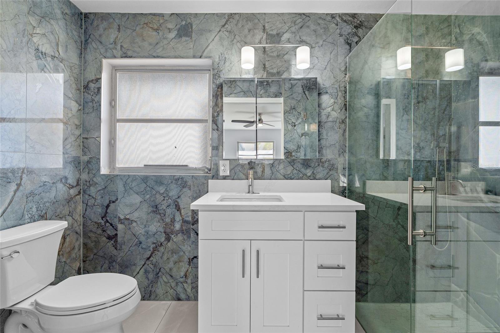 Listing photo id 20 for 103 8th Street