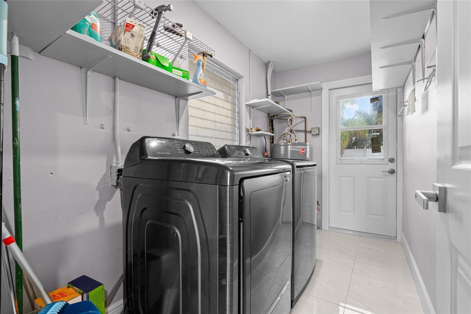 Listing photo id 22 for 103 8th Street