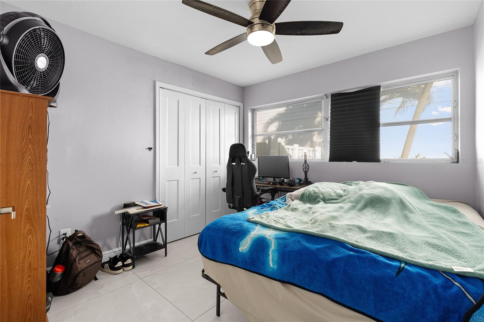 Listing photo id 23 for 103 8th Street