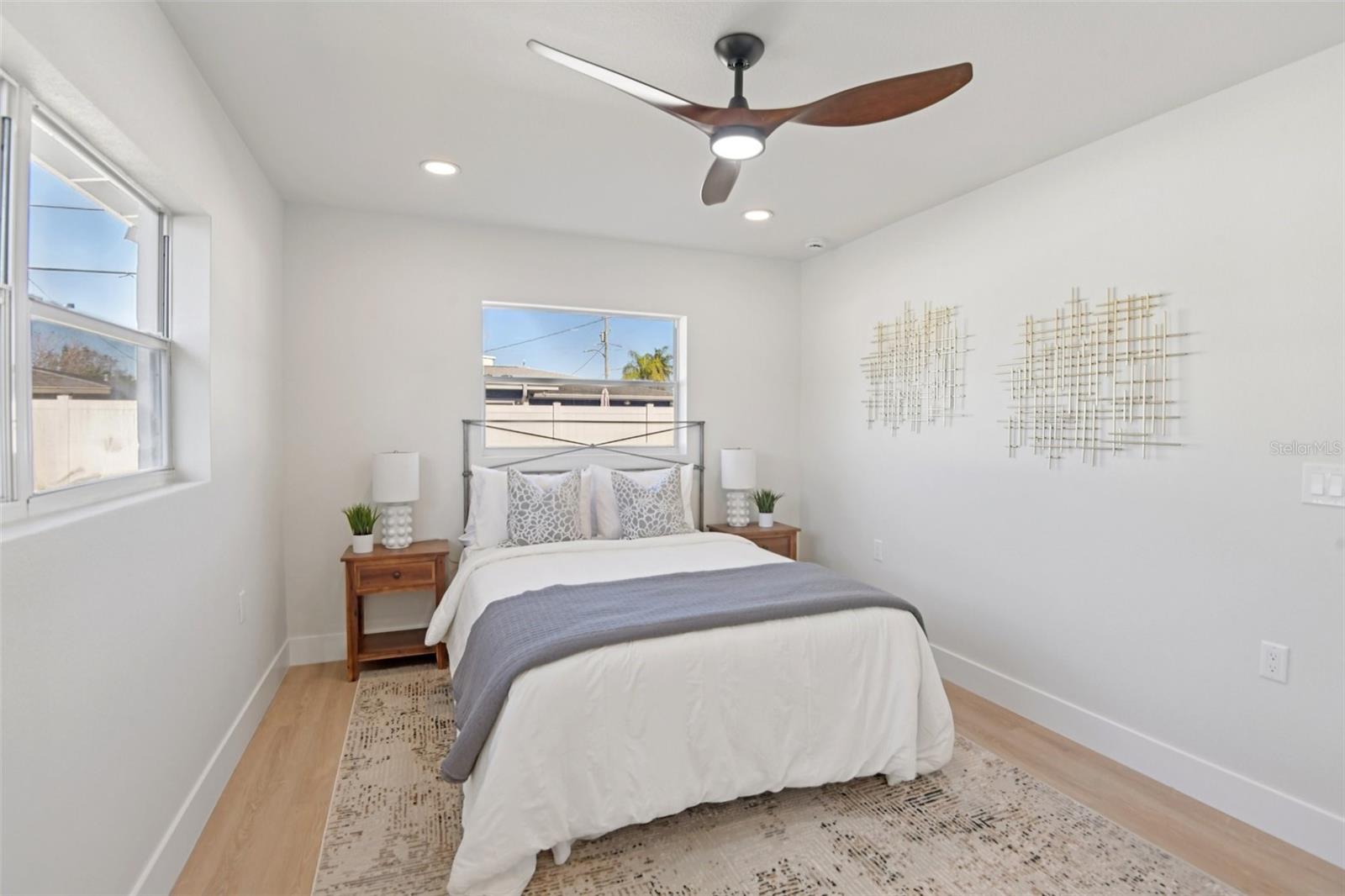 Image 21 of 33 For 16006 Redington Drive