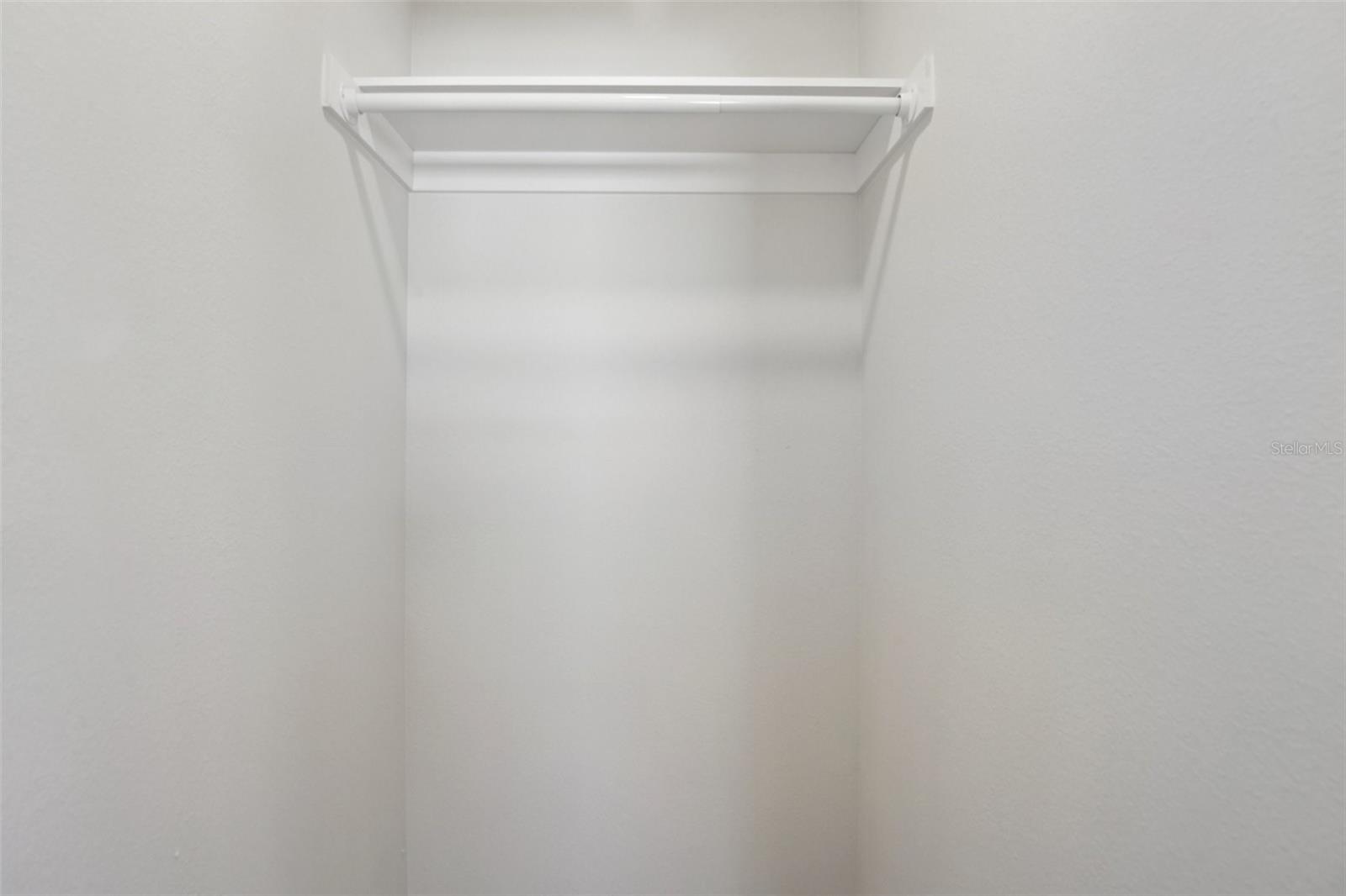 Image 24 of 33 For 16006 Redington Drive