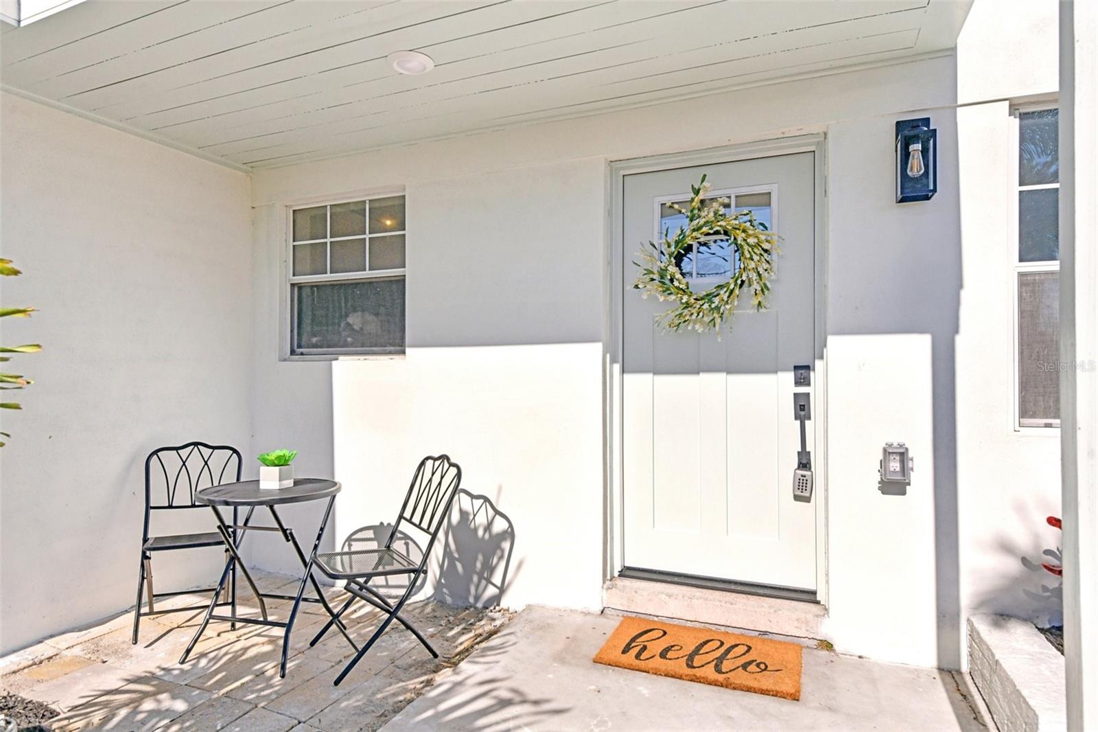 Image 3 of 33 For 16006 Redington Drive