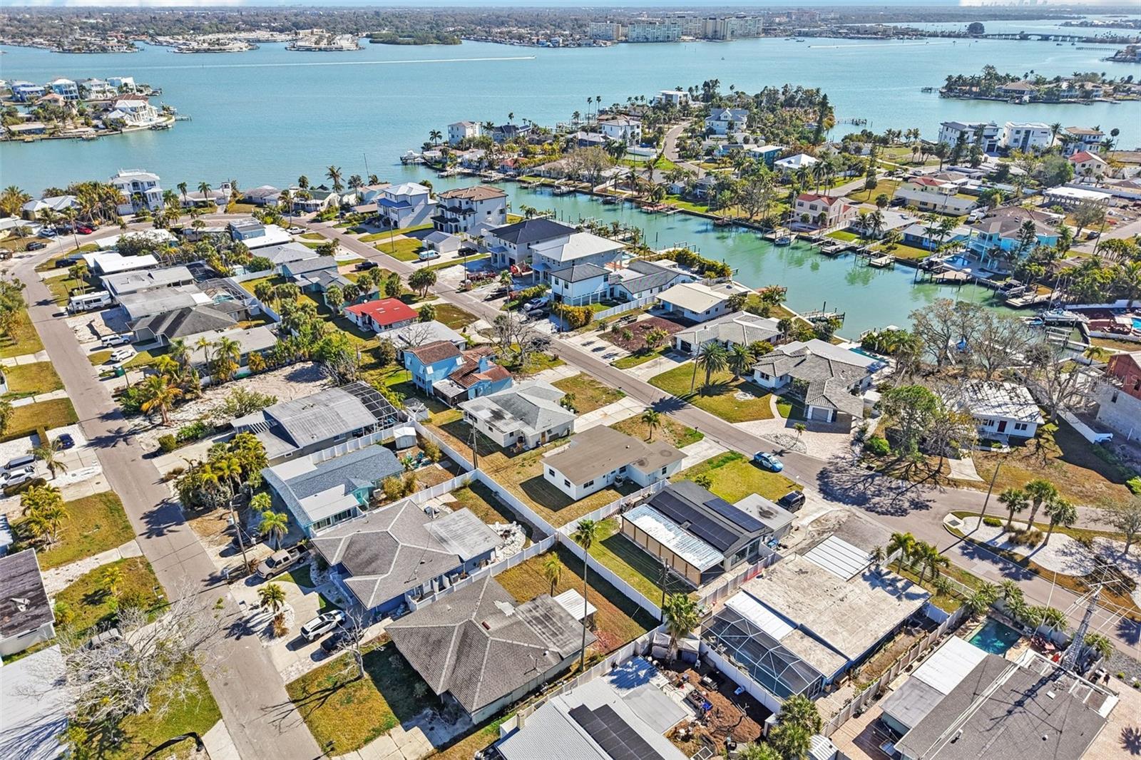 Image 31 of 33 For 16006 Redington Drive