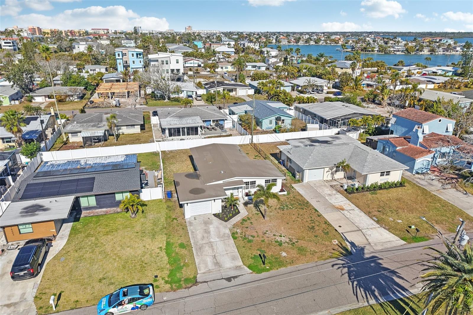 Image 33 of 33 For 16006 Redington Drive