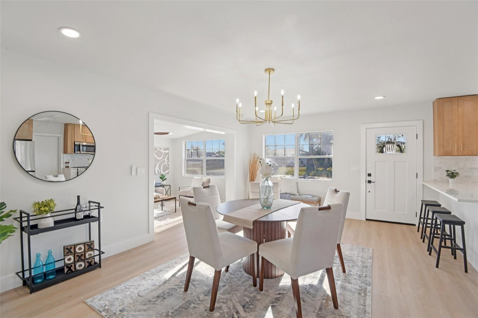 Image 7 of 33 For 16006 Redington Drive