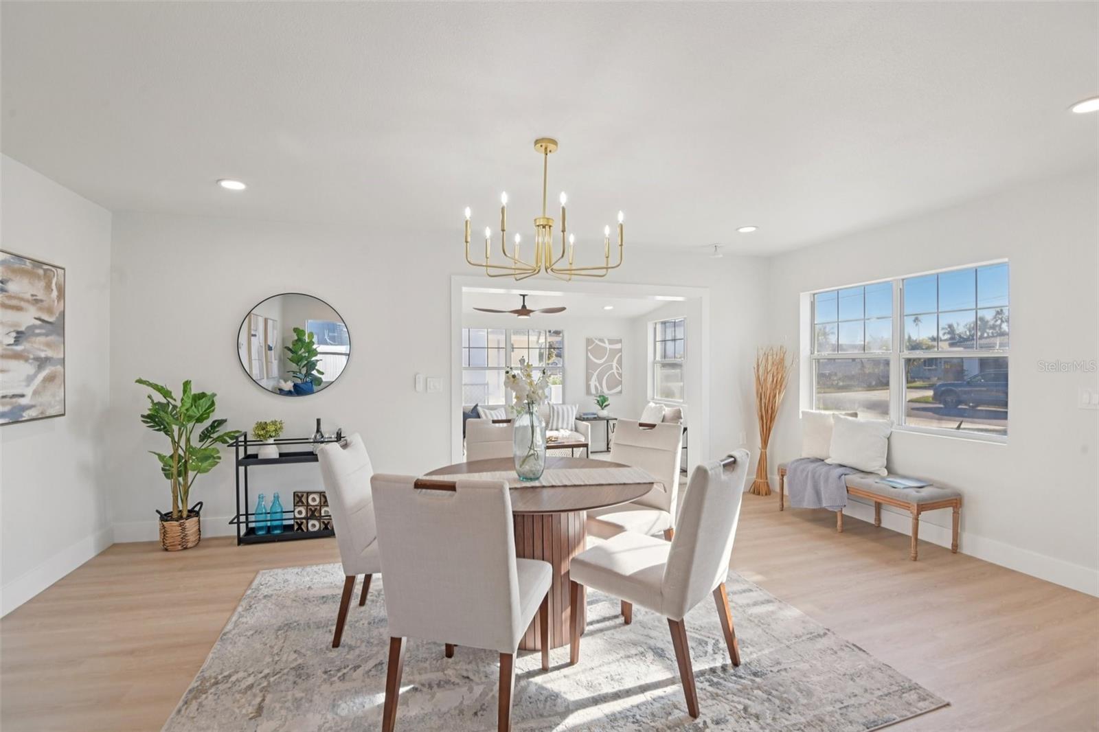 Image 8 of 33 For 16006 Redington Drive