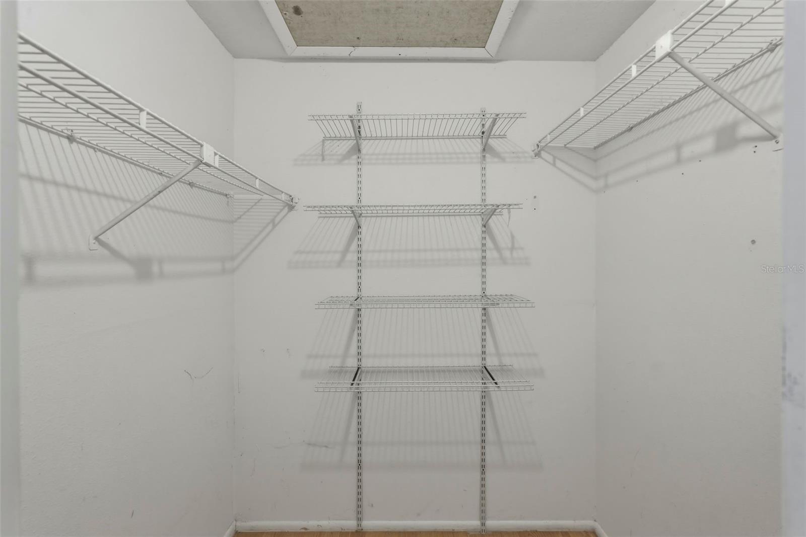 Image 12 of 27 For 5760 71st Street N