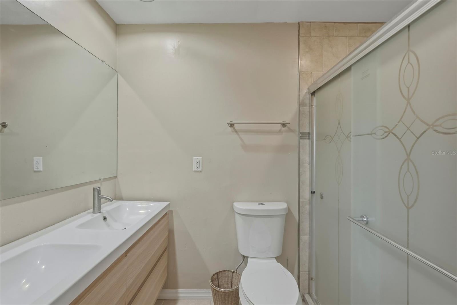 Image 13 of 27 For 5760 71st Street N