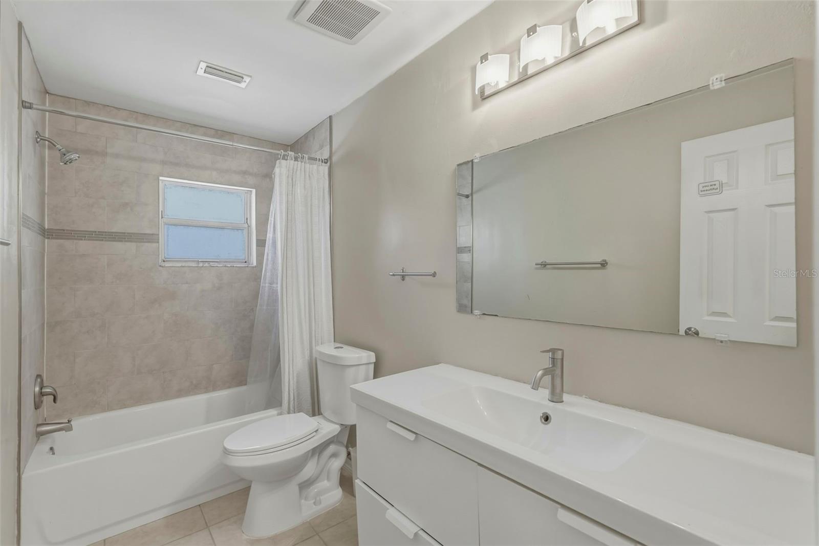 Image 14 of 27 For 5760 71st Street N