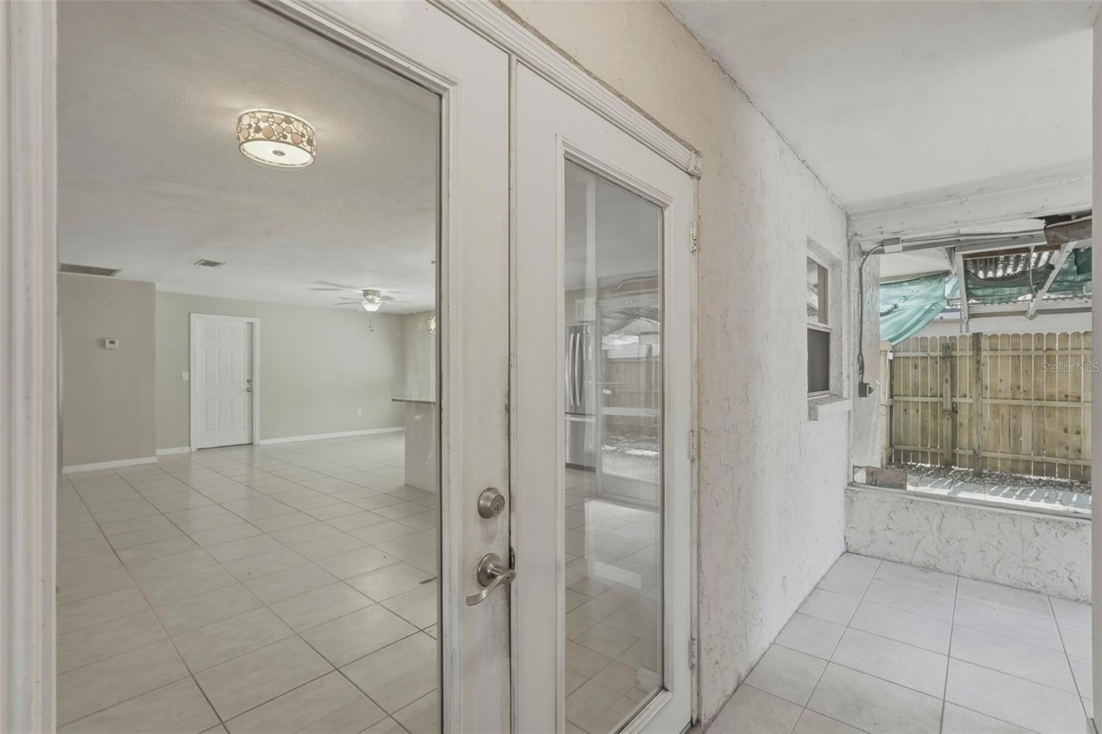 Image 15 of 27 For 5760 71st Street N