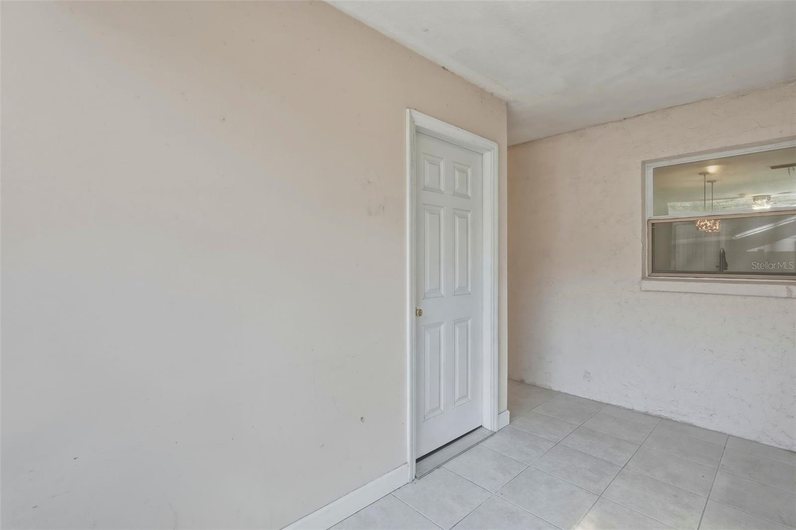 Image 16 of 27 For 5760 71st Street N